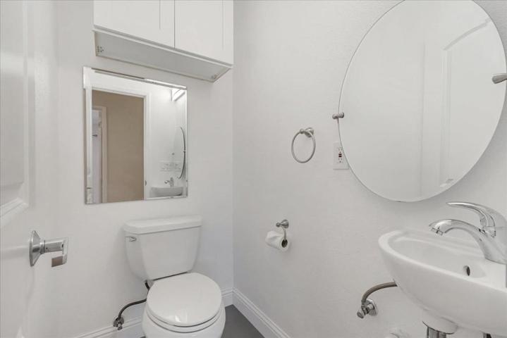 2421 Monroe Street, Santa Clara, California 95051