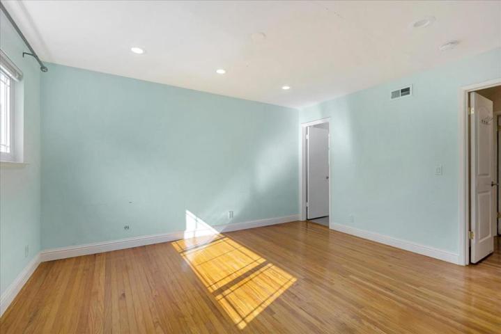2421 Monroe Street, Santa Clara, California 95051