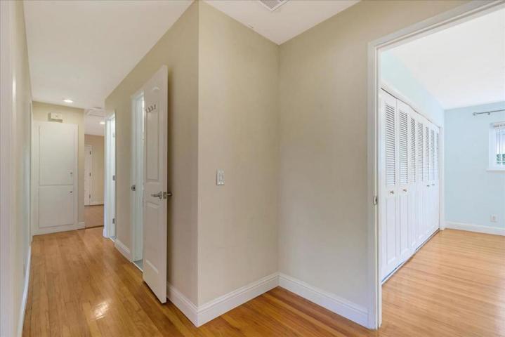 2421 Monroe Street, Santa Clara, California 95051
