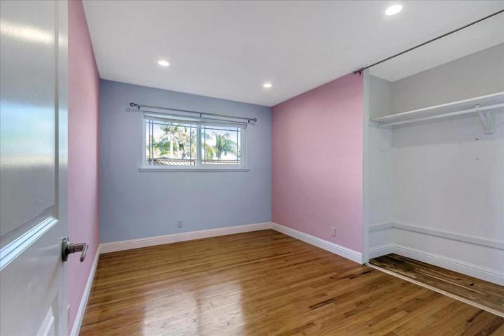 2421 Monroe Street, Santa Clara, California 95051