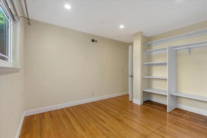 2421 Monroe Street, Santa Clara, California 95051