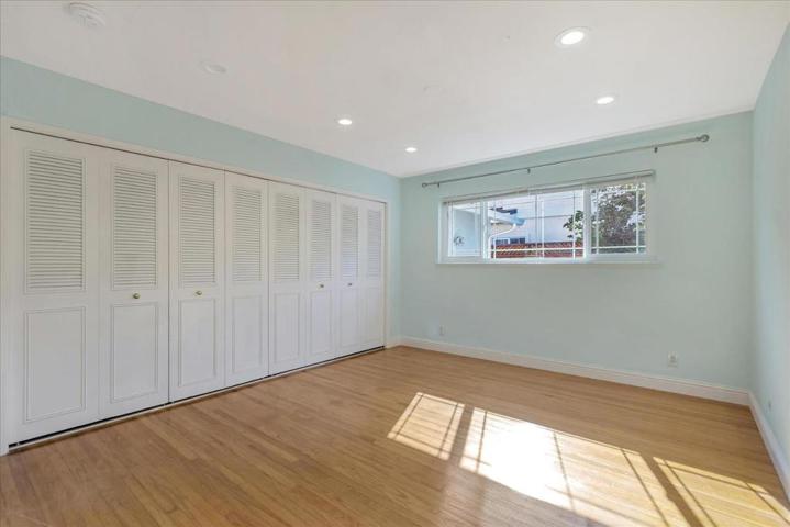 2421 Monroe Street, Santa Clara, California 95051
