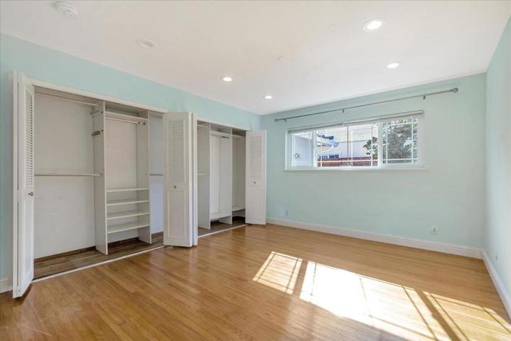 2421 Monroe Street, Santa Clara, California 95051