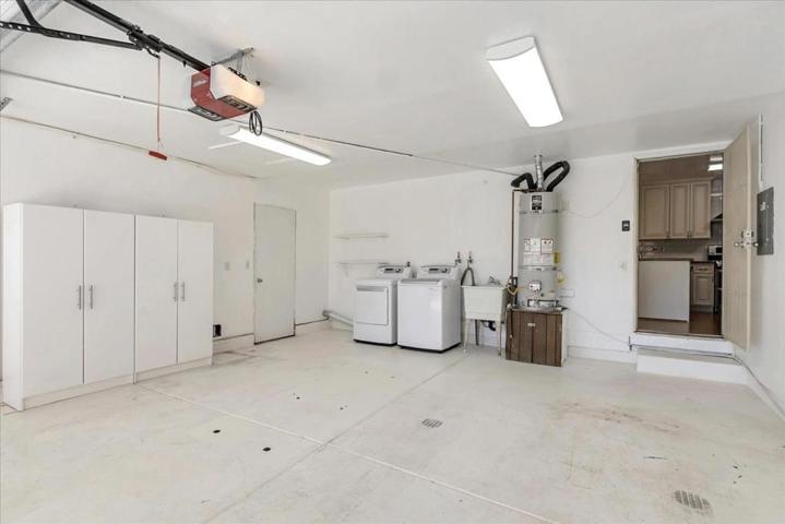 2421 Monroe Street, Santa Clara, California 95051