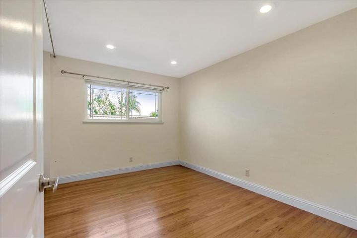 2421 Monroe Street, Santa Clara, California 95051