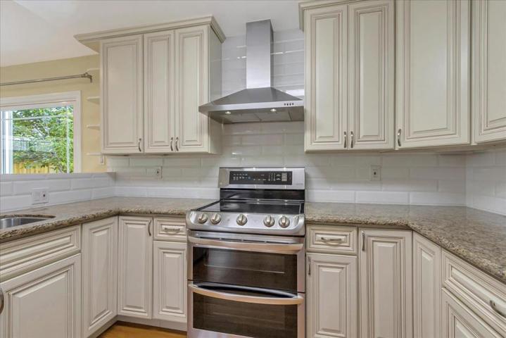 2421 Monroe Street, Santa Clara, California 95051