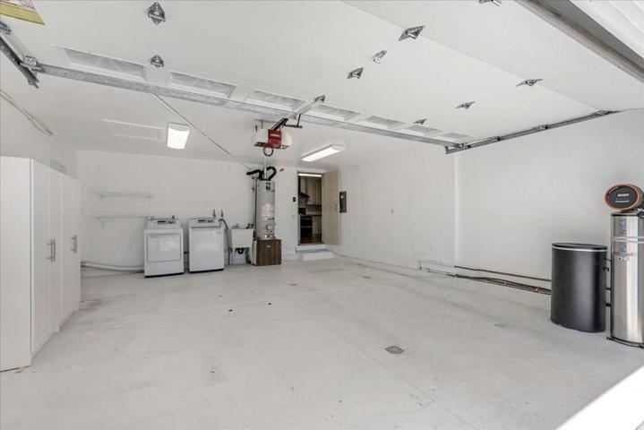 2421 Monroe Street, Santa Clara, California 95051