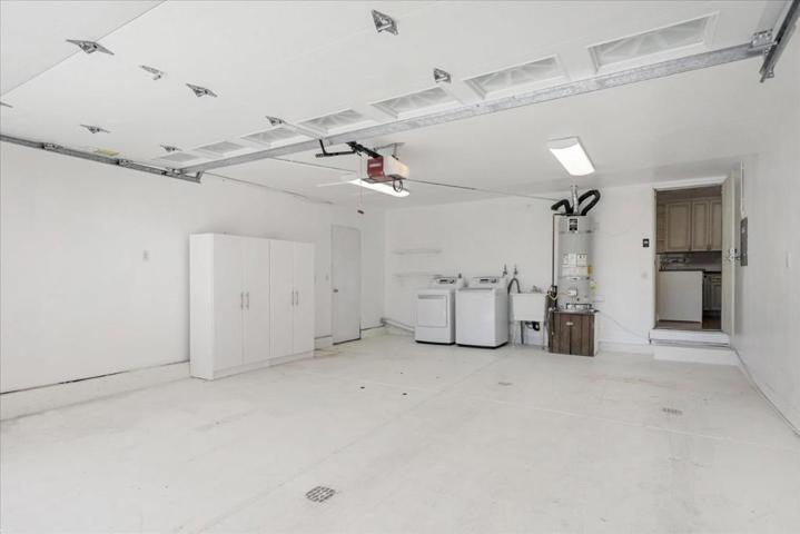 2421 Monroe Street, Santa Clara, California 95051