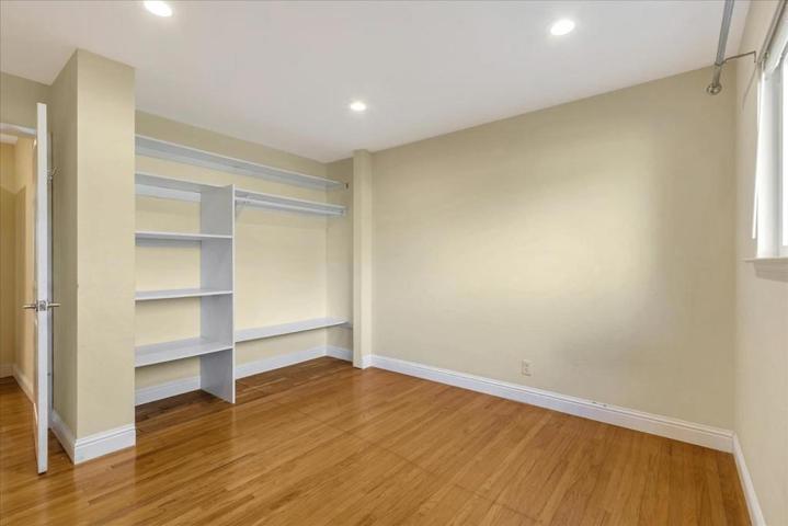 2421 Monroe Street, Santa Clara, California 95051