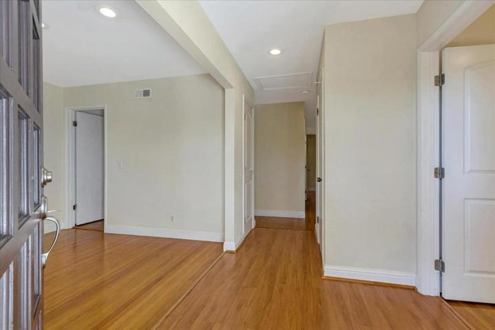 2421 Monroe Street, Santa Clara, California 95051