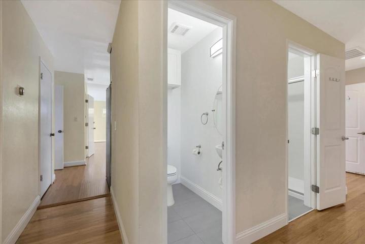 2421 Monroe Street, Santa Clara, California 95051