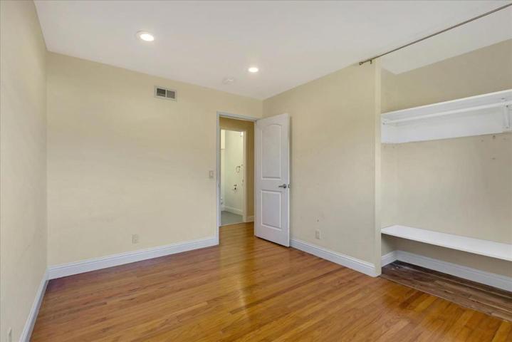 2421 Monroe Street, Santa Clara, California 95051