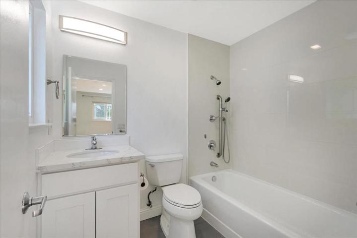2421 Monroe Street, Santa Clara, California 95051