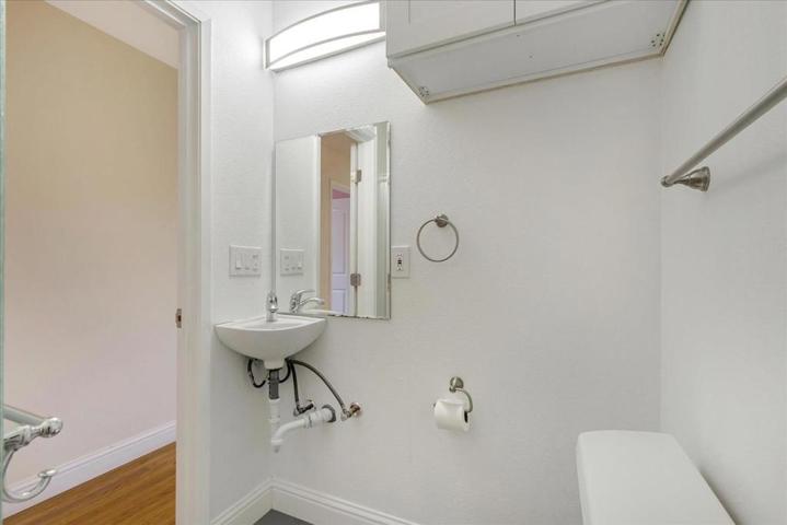 2421 Monroe Street, Santa Clara, California 95051