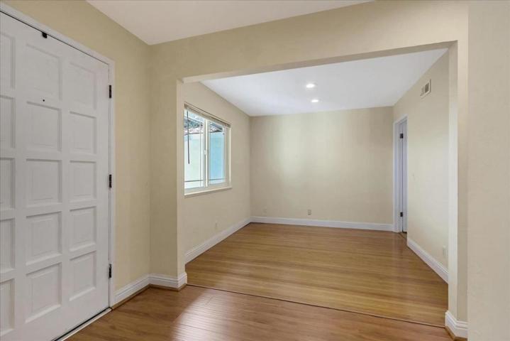 2421 Monroe Street, Santa Clara, California 95051