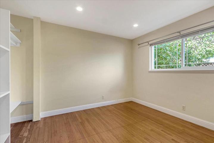2421 Monroe Street, Santa Clara, California 95051