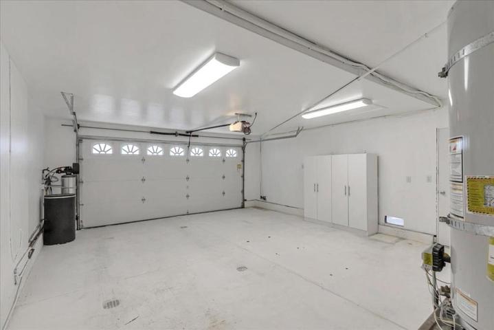 2421 Monroe Street, Santa Clara, California 95051