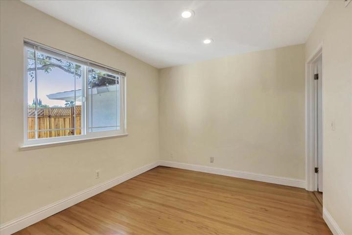 2421 Monroe Street, Santa Clara, California 95051