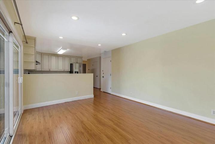 2421 Monroe Street, Santa Clara, California 95051