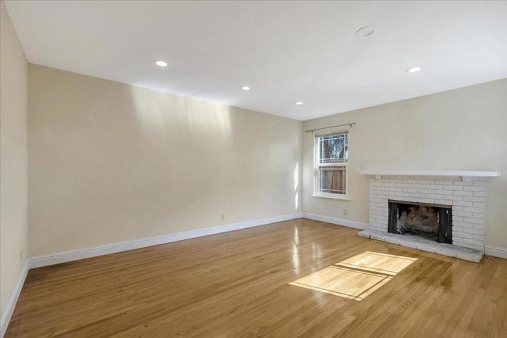 2421 Monroe Street, Santa Clara, California 95051