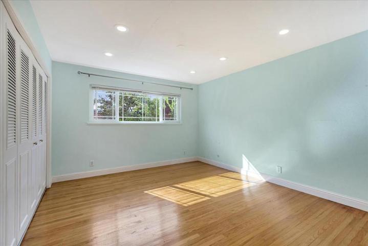 2421 Monroe Street, Santa Clara, California 95051