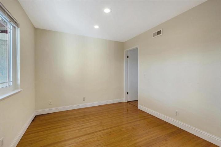 2421 Monroe Street, Santa Clara, California 95051