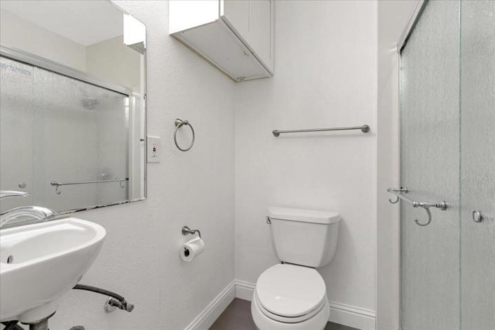 2421 Monroe Street, Santa Clara, California 95051