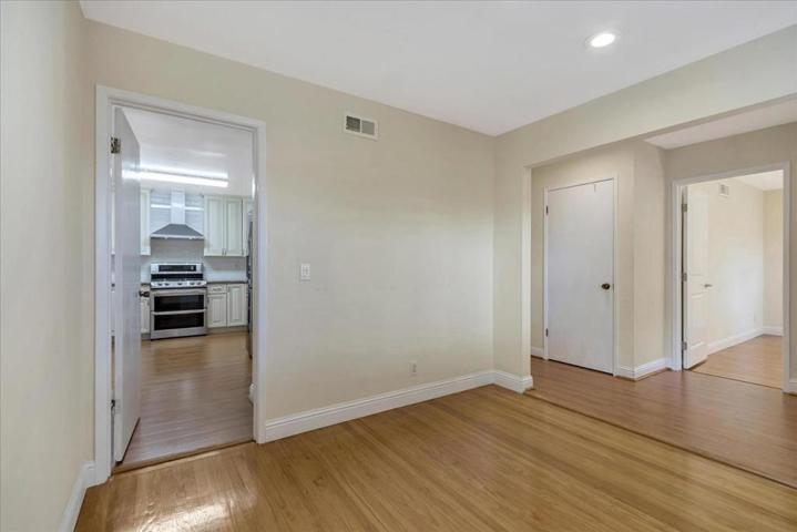 2421 Monroe Street, Santa Clara, California 95051