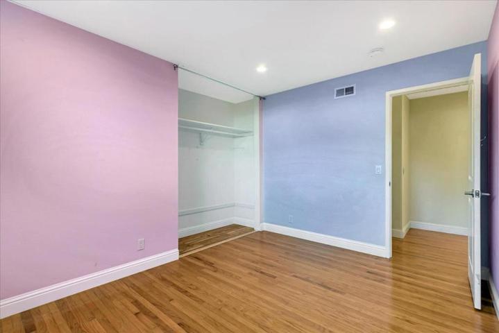 2421 Monroe Street, Santa Clara, California 95051