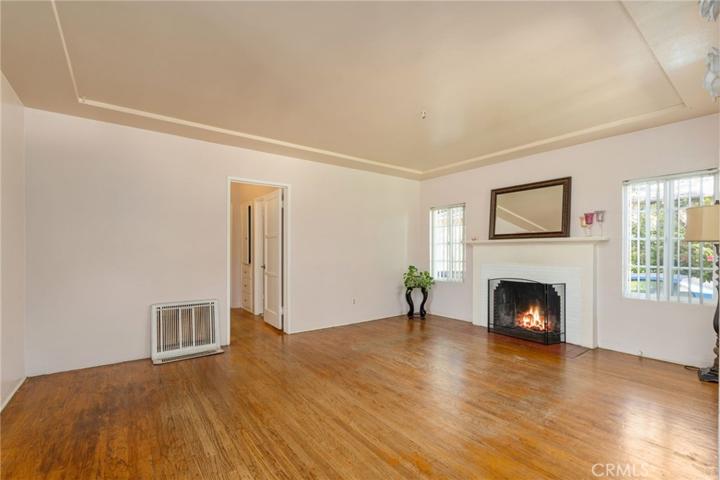 833 Colima Road, San Bernardino, California 92405