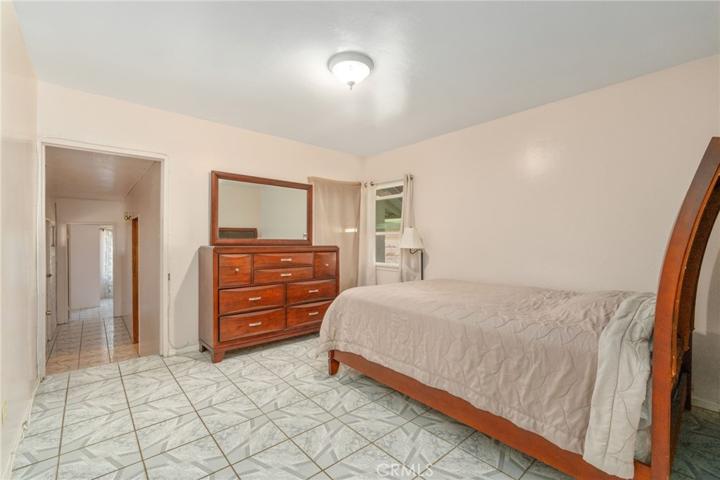 833 Colima Road, San Bernardino, California 92405