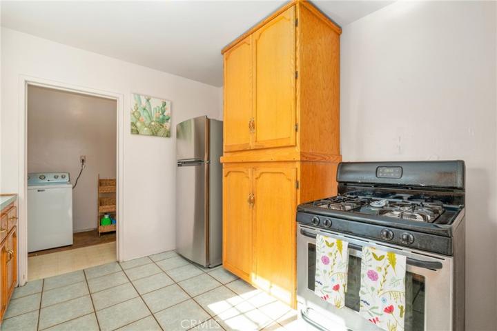 833 Colima Road, San Bernardino, California 92405