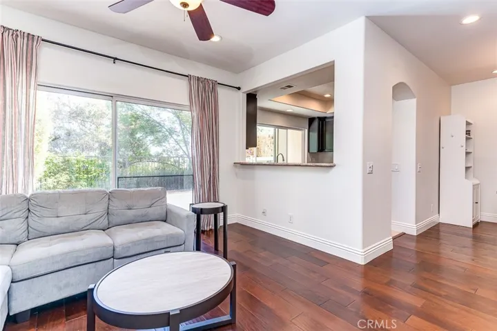 38 Pamplona, Aliso Viejo, California 92656