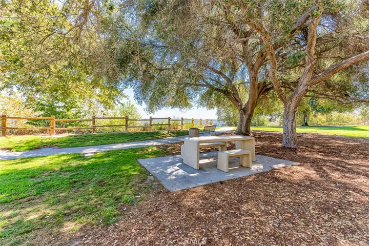 38 Pamplona, Aliso Viejo, California 92656