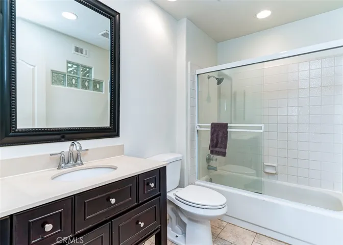 38 Pamplona, Aliso Viejo, California 92656