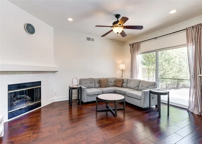38 Pamplona, Aliso Viejo, California 92656