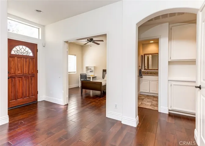 38 Pamplona, Aliso Viejo, California 92656