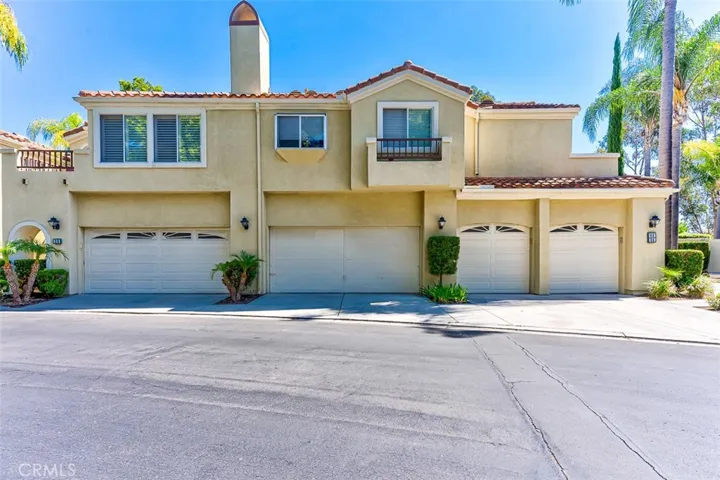 38 Pamplona, Aliso Viejo, California 92656