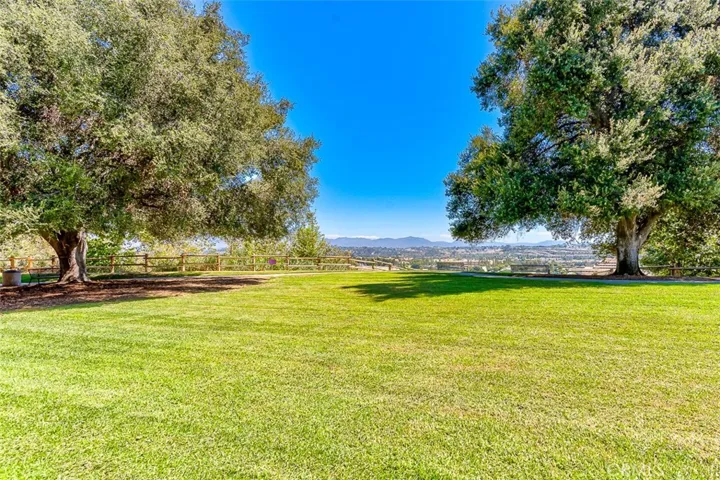 38 Pamplona, Aliso Viejo, California 92656