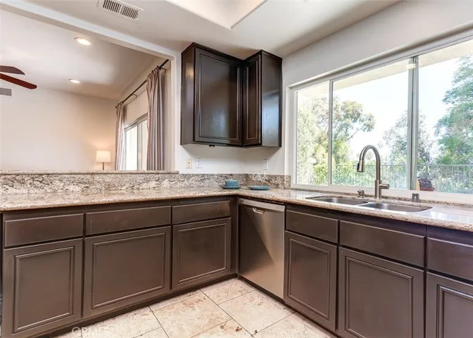 38 Pamplona, Aliso Viejo, California 92656