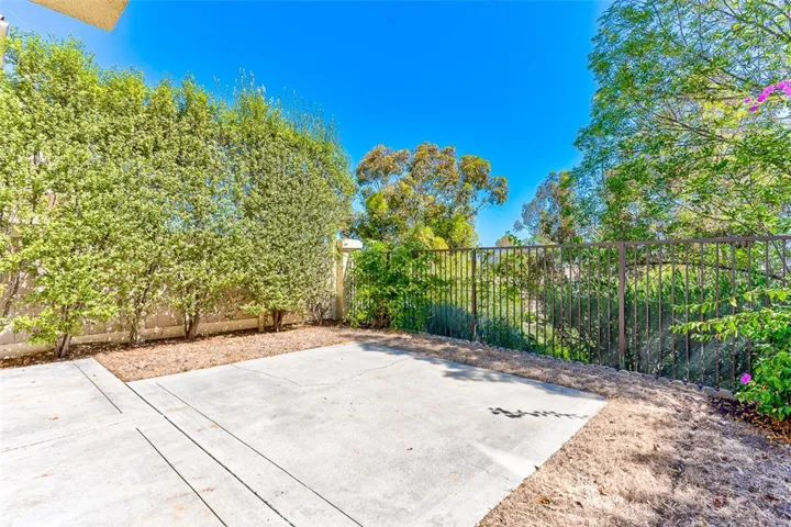 38 Pamplona, Aliso Viejo, California 92656