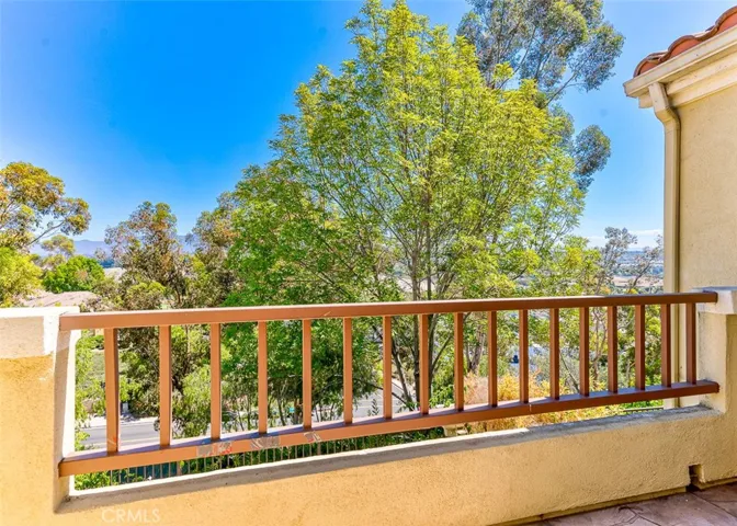 38 Pamplona, Aliso Viejo, California 92656