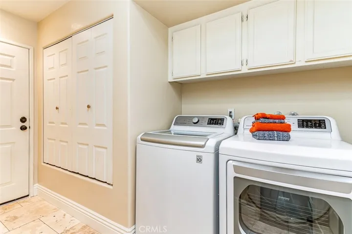 38 Pamplona, Aliso Viejo, California 92656