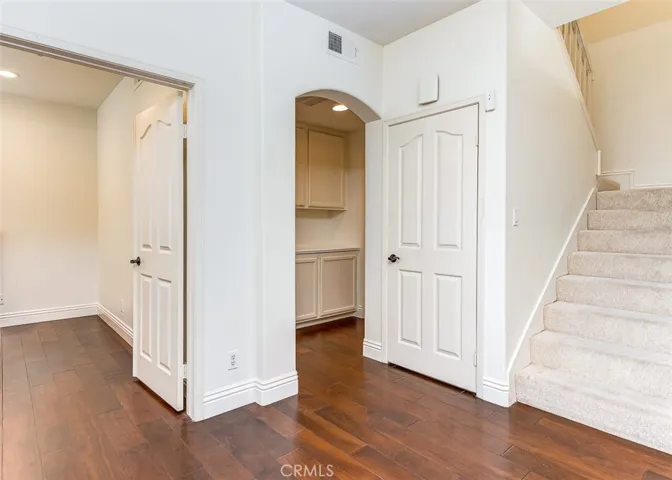 38 Pamplona, Aliso Viejo, California 92656