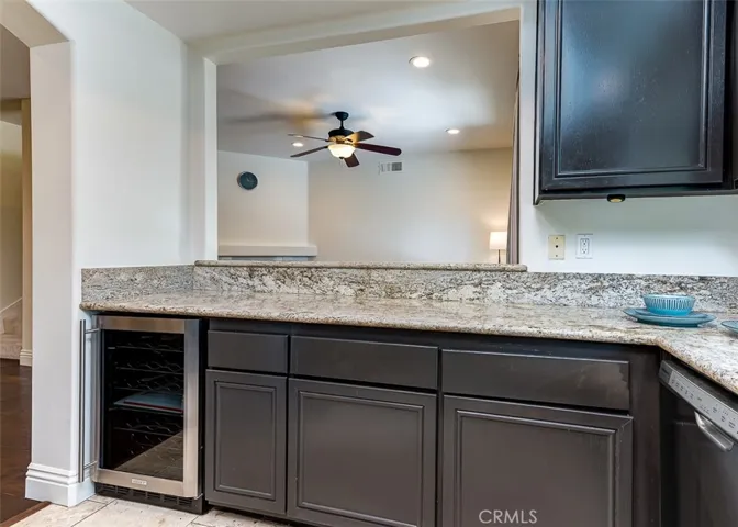 38 Pamplona, Aliso Viejo, California 92656