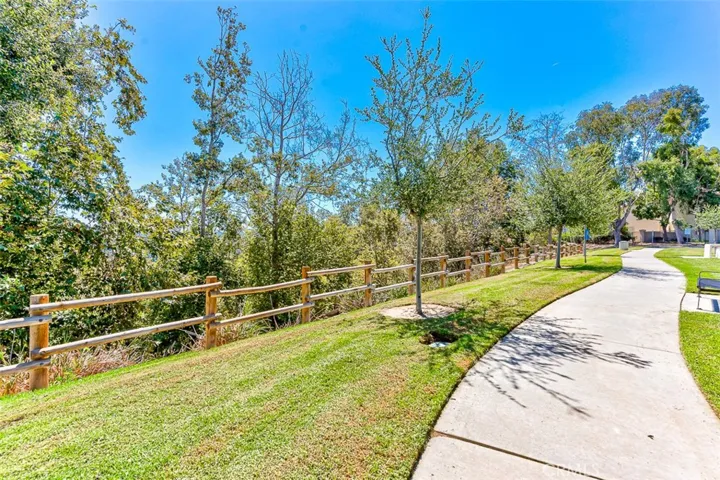 38 Pamplona, Aliso Viejo, California 92656