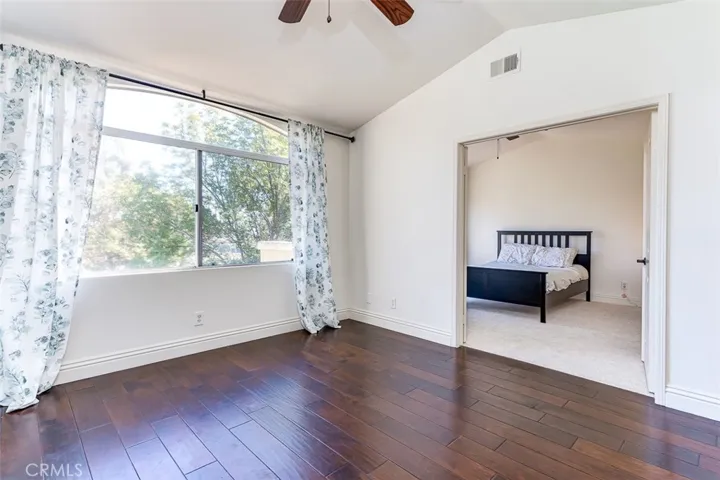 38 Pamplona, Aliso Viejo, California 92656