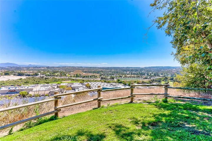 38 Pamplona, Aliso Viejo, California 92656