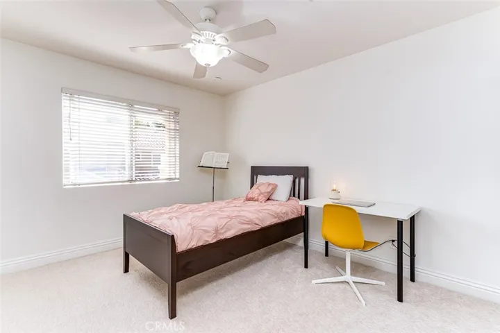 38 Pamplona, Aliso Viejo, California 92656