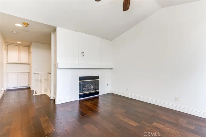 38 Pamplona, Aliso Viejo, California 92656